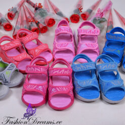 Sandaalid / rihmikud lastele (28-33) Soodukas.Com