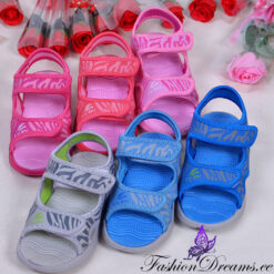 Alternative view of Sandaalid / rihmikud lastele (28-33)