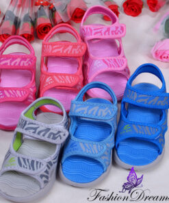 Alternative view of Sandaalid / rihmikud lastele (28-33)