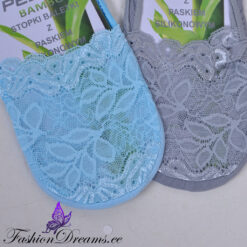 Alternative view of Stepsid / pitsiga päkasokid /pöiad