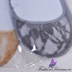 Alternative view of Stepsid