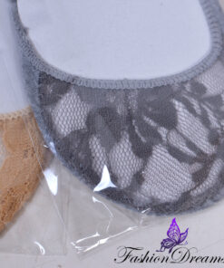 Alternative view of Stepsid