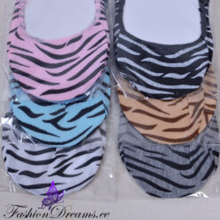 Alternative view of Stepsid sebramustriga