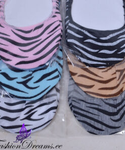 Alternative view of Stepsid sebramustriga