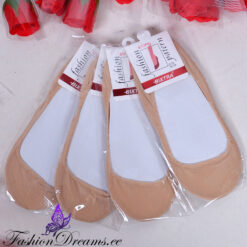 Alternative view of Stepsid