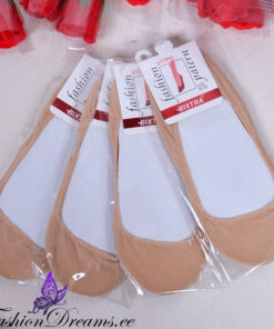 Alternative view of Stepsid