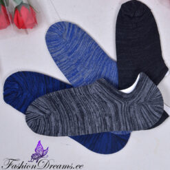 Madalad sokid meestele Soodukas.Com