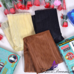 Magnetitega putukavõrk uksele Soodukas.Com