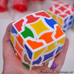 Ruubiku kuubik Soodukas.Com