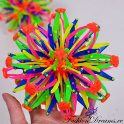 Magic pall Soodukas.Com