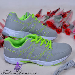 Tossud meestele 48 – Soodukas.Com Tossud meestele 48 Soodukas.Com