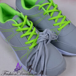 Tossud meestele 48 – Soodukas.Com Tossud meestele 48 Soodukas.Com