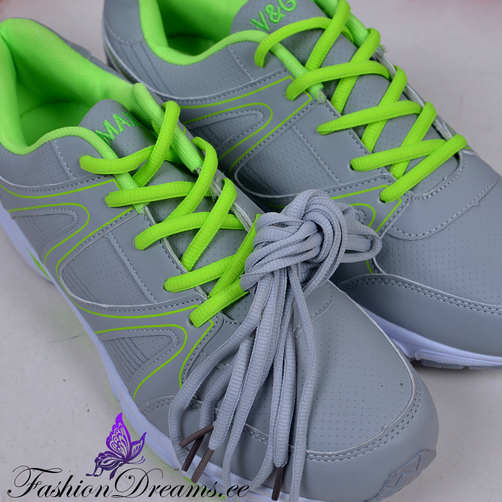 Tossud meestele 48 - Image 3