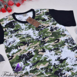 T-särk meestele – Soodukas.Com T-särk meestele Soodukas.Com