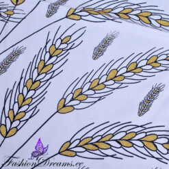 Alternative view of T-särk viljapeadega