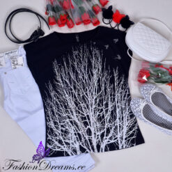 T-särk – Soodukas.Com T-särk Soodukas.Com