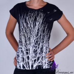 T-särk – Soodukas.Com T-särk Soodukas.Com