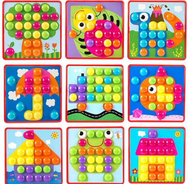 Nupumosaiik - Image 7