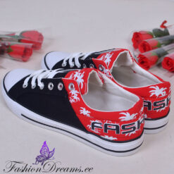 Alternative view of Ketsid