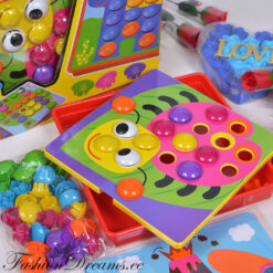 Nupumosaiik Soodukas.Com