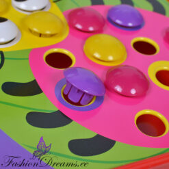 Nupumosaiik Soodukas.Com