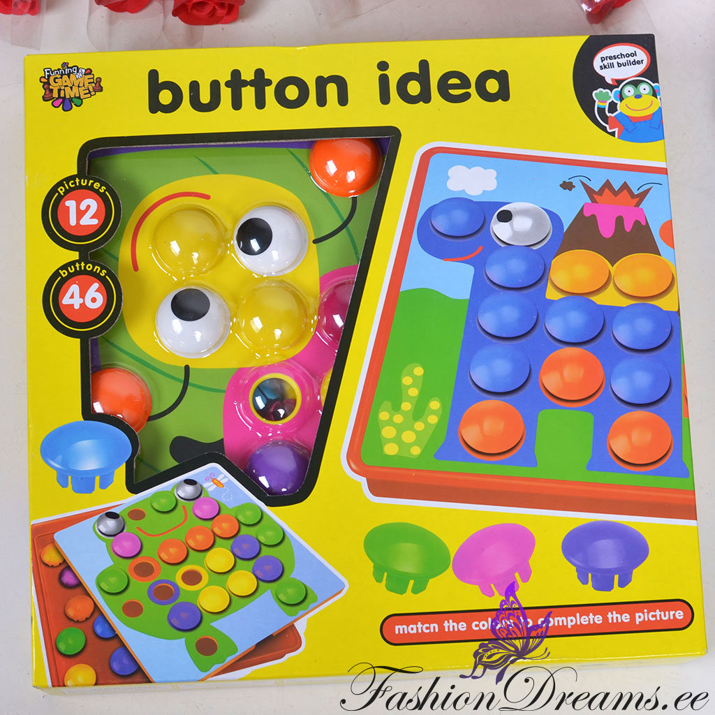 Nupumosaiik - Image 6