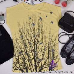 T-särk – Soodukas.Com T-särk Soodukas.Com