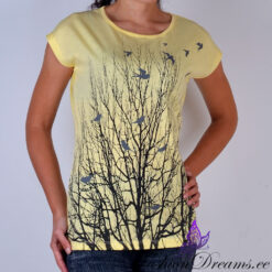 T-särk – Soodukas.Com T-särk Soodukas.Com