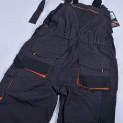 Alternative view of Töö-tunked