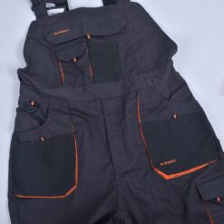 Töö-tunked – Soodukas.Com Töö-tunked Soodukas.Com