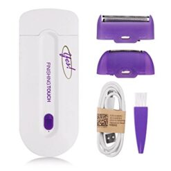 Epilaator – Soodukas.Com Epilaator Soodukas.Com