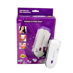 Epilaator – Soodukas.Com Epilaator Soodukas.Com