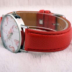 Käekell falmingodega Soodukas.Com