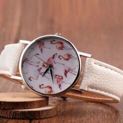 Käekell falmingodega Soodukas.Com