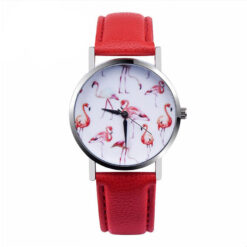 Käekell falmingodega Soodukas.Com