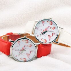 Käekell falmingodega Soodukas.Com