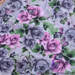 Aluspüksid – Soodukas.Com Aluspüksid Soodukas.Com