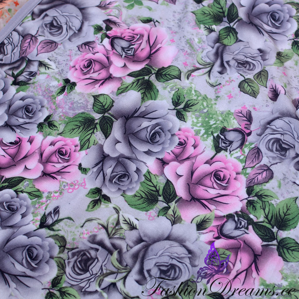 Aluspüksid - Image 8