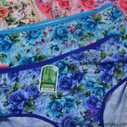 Aluspüksid – Soodukas.Com Aluspüksid Soodukas.Com