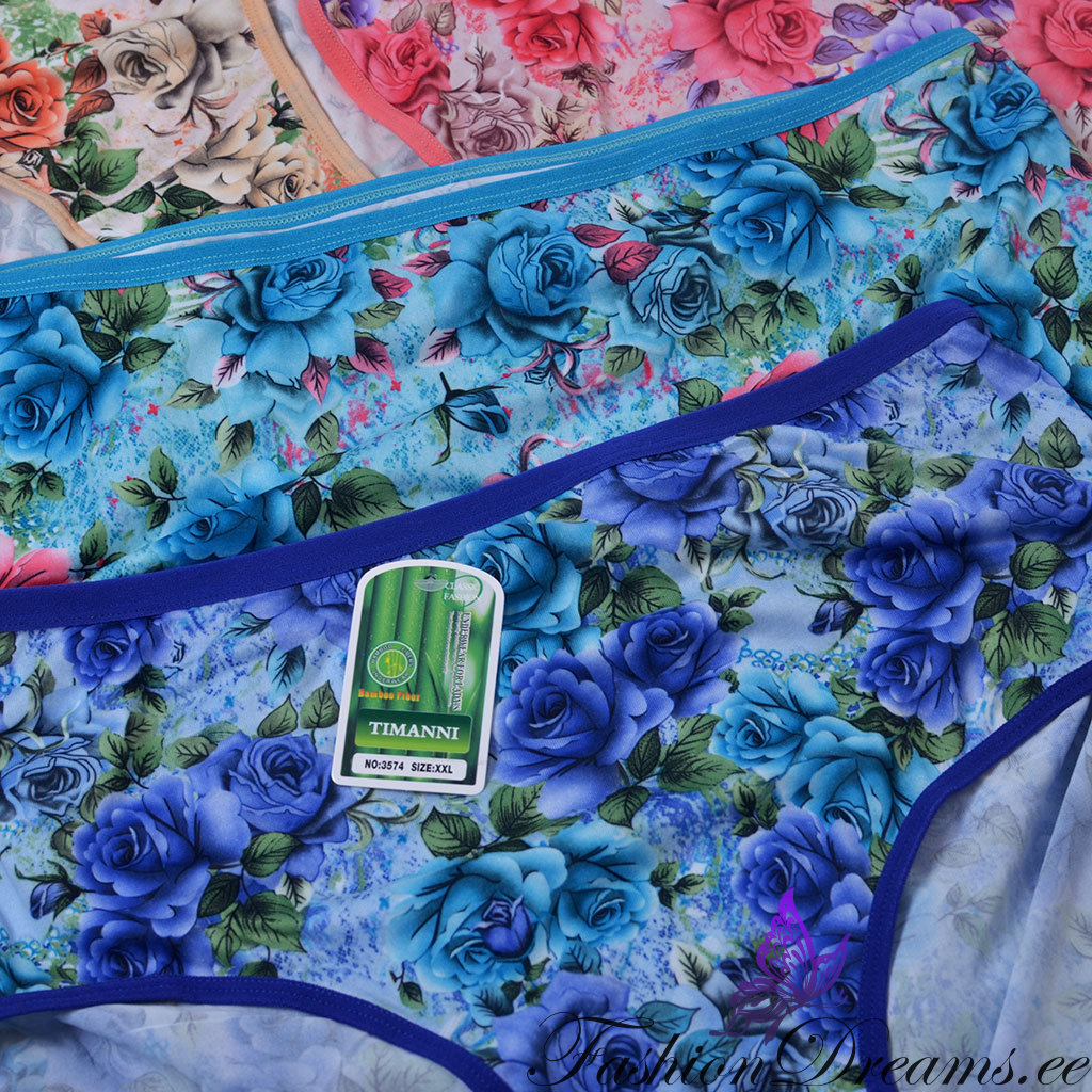 Aluspüksid - Image 7