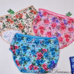 Aluspüksid – Soodukas.Com Aluspüksid Soodukas.Com