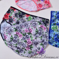 Aluspüksid – Soodukas.Com Aluspüksid Soodukas.Com