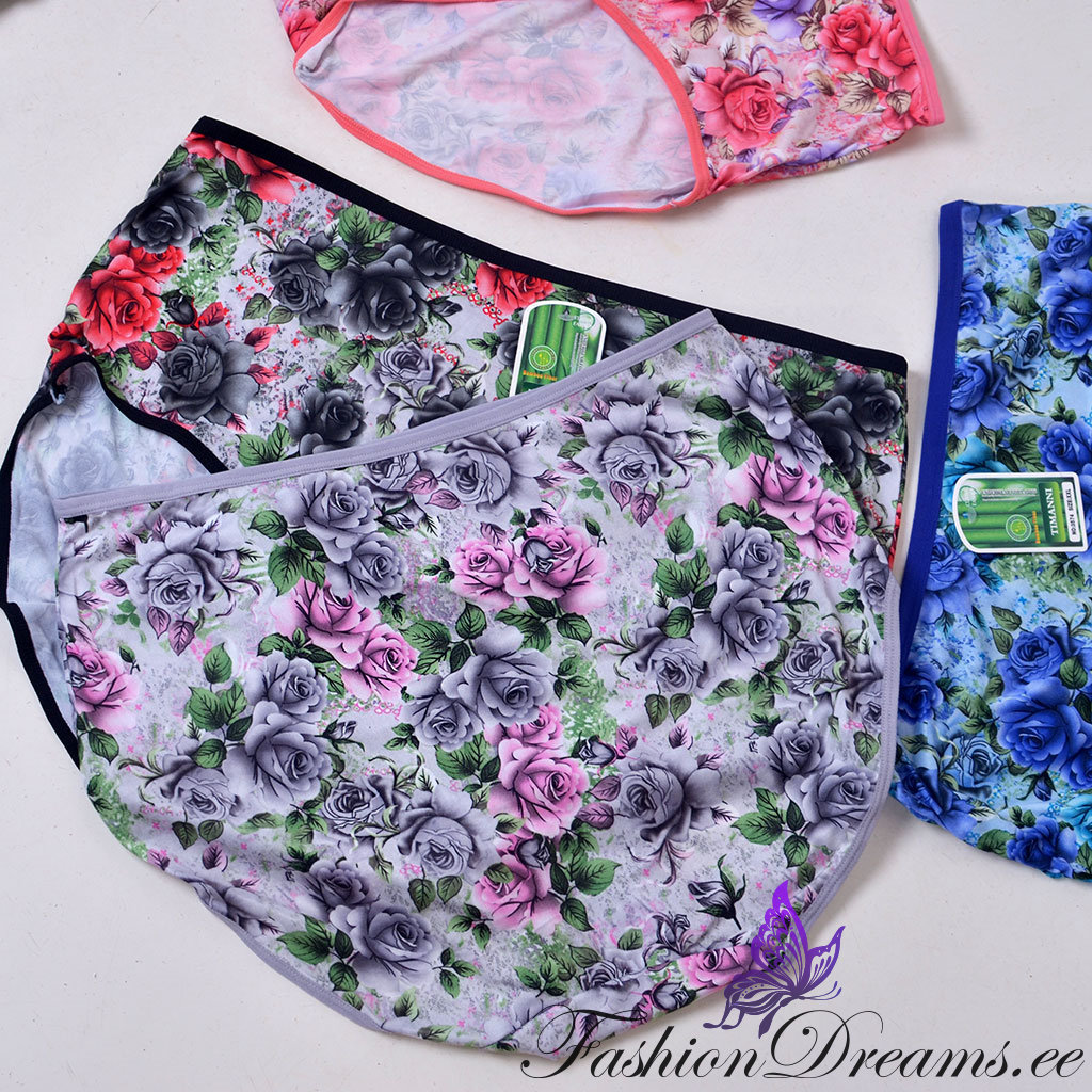 Aluspüksid - Image 5