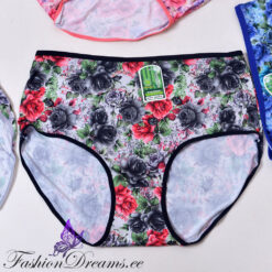 Aluspüksid – Soodukas.Com Aluspüksid Soodukas.Com