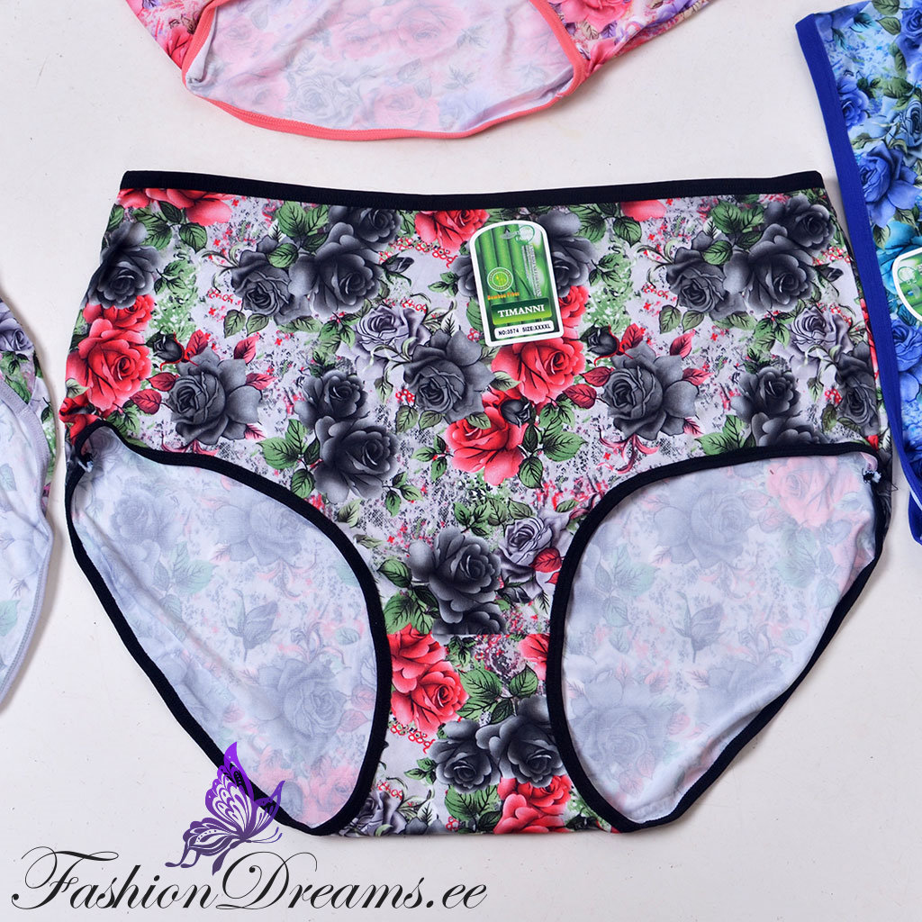 Aluspüksid - Image 6