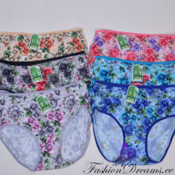 Aluspüksid – Soodukas.Com Aluspüksid Soodukas.Com