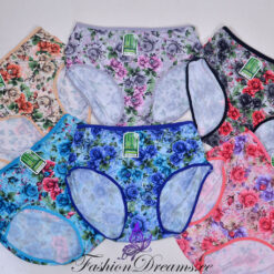 Aluspüksid – Soodukas.Com Aluspüksid Soodukas.Com