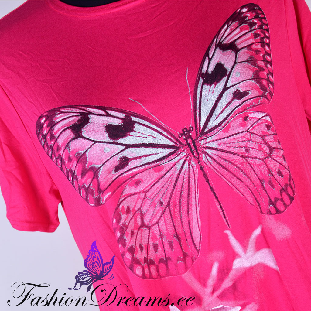 Liblikaga tuunika - Image 2