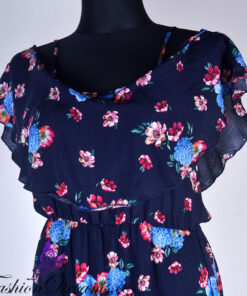 Alternative view of Maksikleit