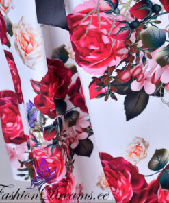 Alternative view of Kleit